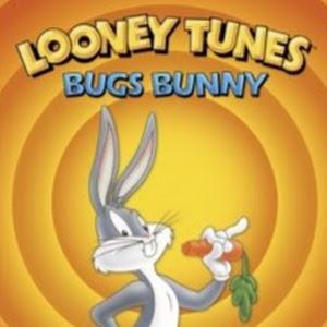 markkraeer - Tiktok Profile Picture of markkraeer (@markkraeer) on Tiktok