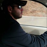 Profile Picture of Joseph Rosenberry (@firefighterjoe56) on Instagram