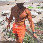 Profile Picture of Самые Красивые Парни (@stand__alone_8) on Instagram
