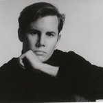 Profile Picture of Dorian Handin (@williem_wallace) on Instagram