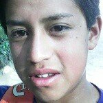Profile Picture of Kevin Colop (@kevincolop12) on Instagram