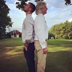 Profile Picture of Yates Grayson Murphy (@yatesmurphy) on Instagram