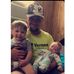 Profile Picture of Keith Quick (@keith.quick.79) on Facebook