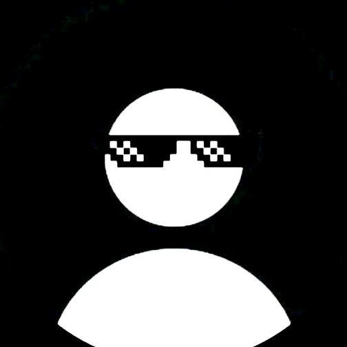 Profile Picture of Robert Ace (@robertacebuche0) on Tiktok