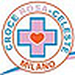 Profile Picture of Croce Rosa Celeste (@rosaceleste) on Flickr