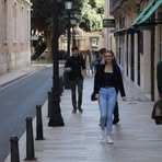 Profile Picture of Cicilia Wouters (@cicilia.wouters) on Facebook