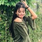 Profile Picture of   TikTok de Urz_ishu👑♠️... (@urz_ishu009) on Tiktok