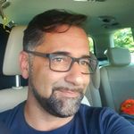 Profile Picture of Markus Großsteiner (@grosssteinermarkus) on Instagram