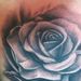 Profile Picture of Kenneth Lashley (@klash95) on Pinterest