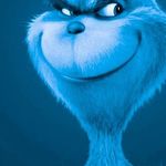 Profile Picture of kevin (@kevin_tickle_tips_the_3rd) on Instagram