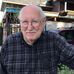 Profile Picture of Robert Fendley (@robert.fendley.5) on Facebook