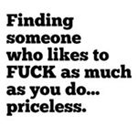 Profile Picture of nicholas ali (@ramroop.neil) on Instagram