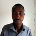 Profile Picture of Peter Masala (@peter.masala.146) on Facebook
