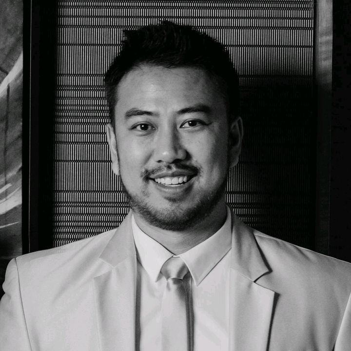 Profile Picture of brianthebroker (@brian.the.broker) on Tiktok