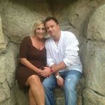 Profile Picture of Tamara Carver (@carvertamara) on Instagram