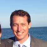 Profile Picture of Phil Mullane (@phil mullane) on Flickr