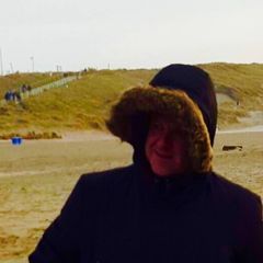 Profile Picture of johandegenhart (@johandegenhart) on Tiktok