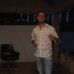 Profile Picture of Hélber Ferreira (@helber.ferreira.1806) on Facebook