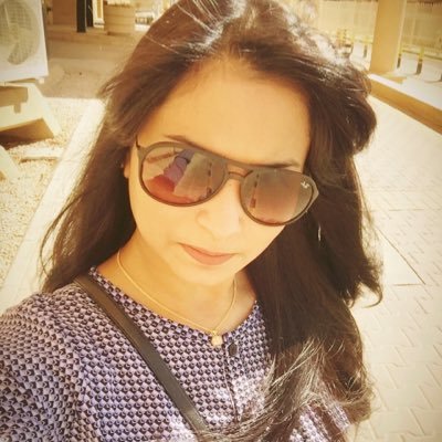 Profile Picture of Kiran Joseph (@kiranjoseph2007) on Twitter