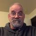 Profile Picture of Damon Wild (@damon.wild.9) on Facebook