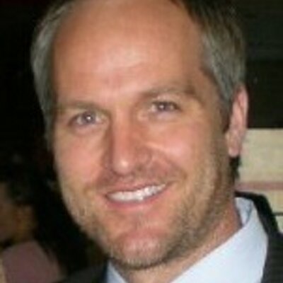 Profile Picture of Mathew James (@MathewJamesAuth) on Twitter