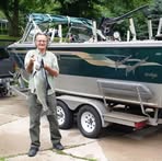 Profile Picture of Eugene Bersch (@Eugene-Bersch) on Facebook