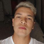 Profile Picture of Seth Silva (@sethsilva29) on Instagram