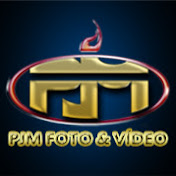 Profile Picture of Paulo Mendes (@PauloMendesPJM) on Youtube