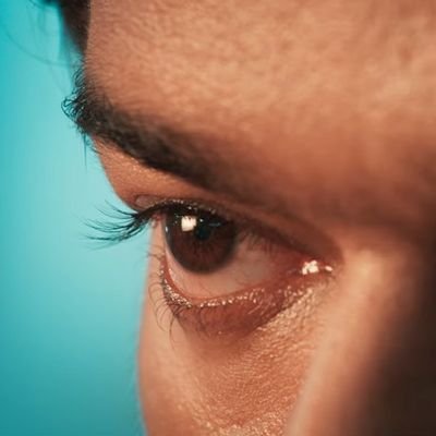 Profile Picture of ThaLaPaThYaN (@tamizhanlogesh) on Twitter