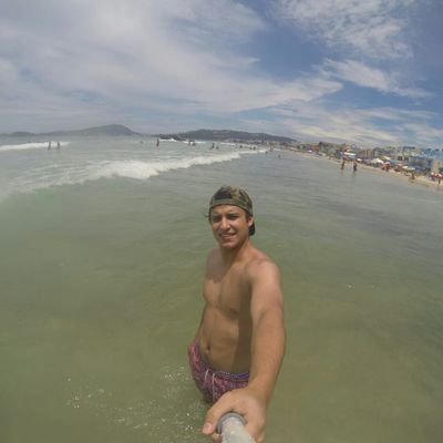 Profile Picture of Firi (@federico_chavez) on Twitter