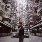 Profile Picture of Kwong Lap Ip (@kwonglip) on Instagram
