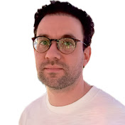 Profile Picture of Adam Diamond (@adam-diamond) on Youtube