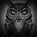 Profile Picture of Nickolas Almendariz (@nickolas.almendariz) on Facebook