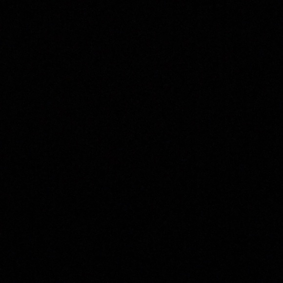 Profile Picture of Alexia Crittendon (@crittendon17) on Poshmark