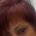 Profile Picture of Lisa Hello (@lisa.hello.5) on Facebook