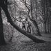 Profile Picture of Matthew Manterfield (@matthew.manterfield) on Facebook