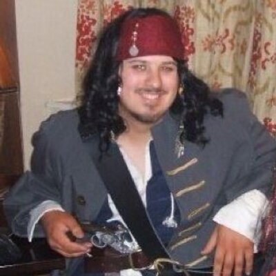 Profile Picture of Gary (@gary_cory) on Twitter