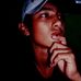 Profile Picture of Agustiin Trinidad (@agustiin.trinidad) on Facebook