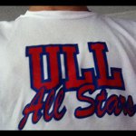 Profile Picture of Stephen Pinckney (@stephen_pinckney) on Instagram