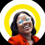 Profile Picture of Uchenna Jane (@uchennajnwobodo) on Instagram