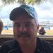 Profile Picture of Mike Chesser (@chesser0726) on Pinterest
