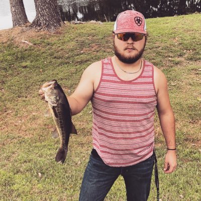 Profile Picture of Colin McKinney (@colinMcSKinney0) on Twitter