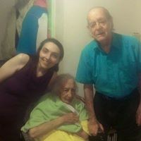 Profile Picture of Jenna Levy (@jenna-levy-5) on Quora