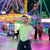 Profile Picture of Moh 🧿 🔮 🎼 🥇 (@mohamad_saab_) on Tiktok