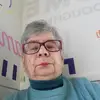 Profile Picture of Flora Sowell (@flora.sowell4) on Tiktok