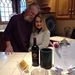 Profile Picture of Robert Raper (@raper0276) on Pinterest