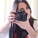 Profile Picture of Alyssa Jones Photography (@alyssajonesphoto) on Instagram