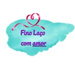 Profile Picture of 🎀 Fino Laço 🎀 Paula Bertolini (@pauladdavi_bertolini) on Instagram