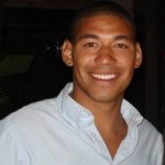 Profile Picture of Marc (@marcfong) on Instagram