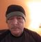 Profile Picture of Eric M. Strobl (@Eric-M-Strobl) on Facebook